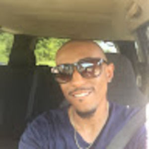 Meet your Posher, Emmanuel